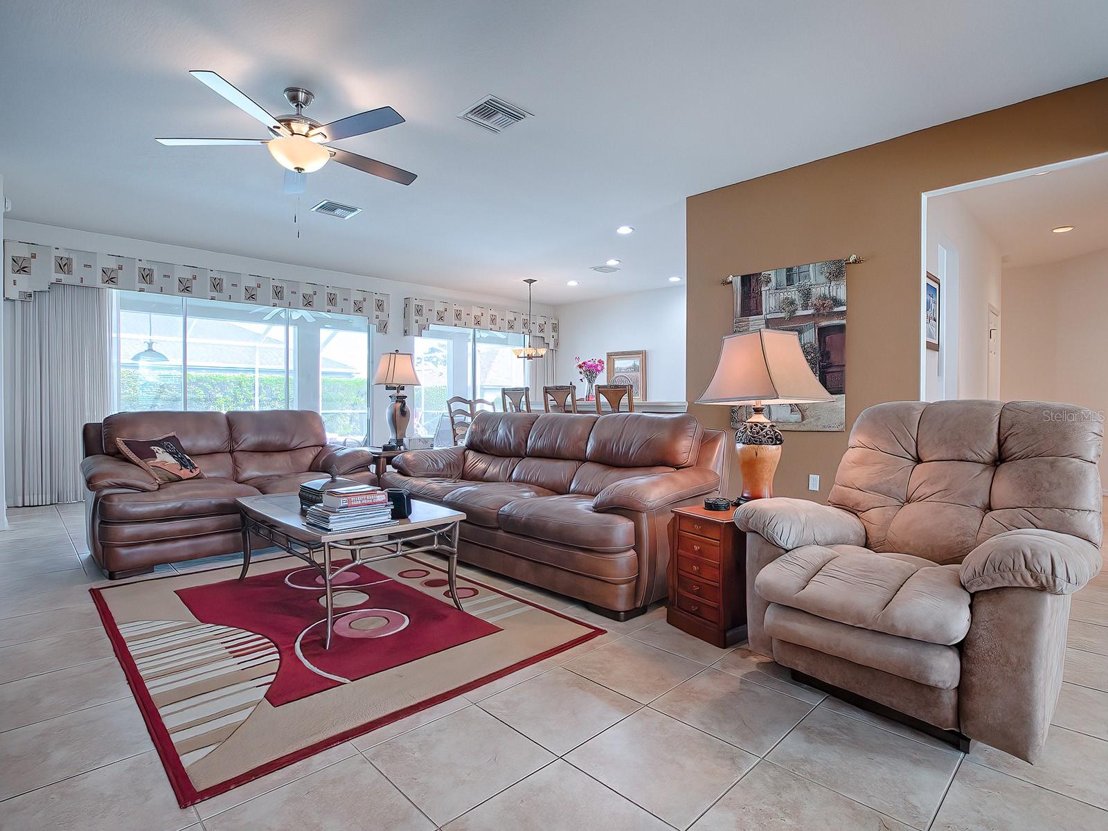 9296 SE 120TH LOOP