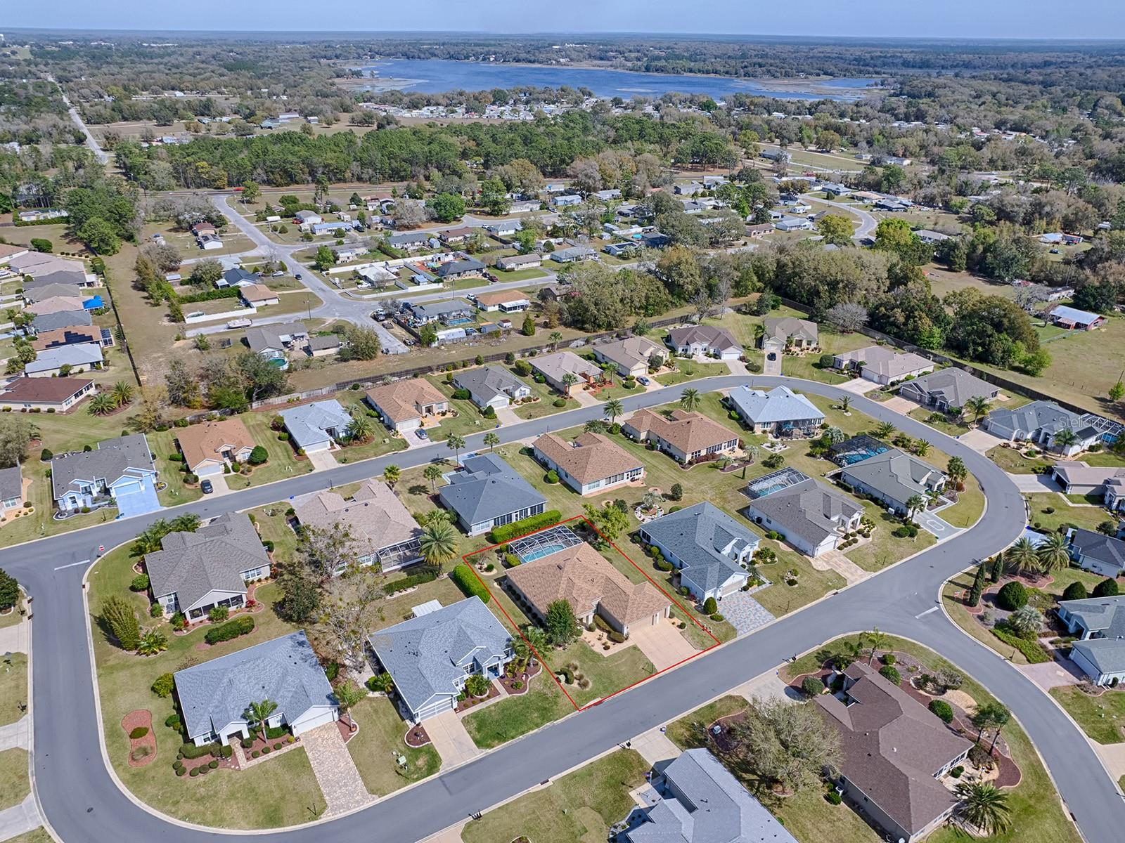 9296 SE 120TH LOOP