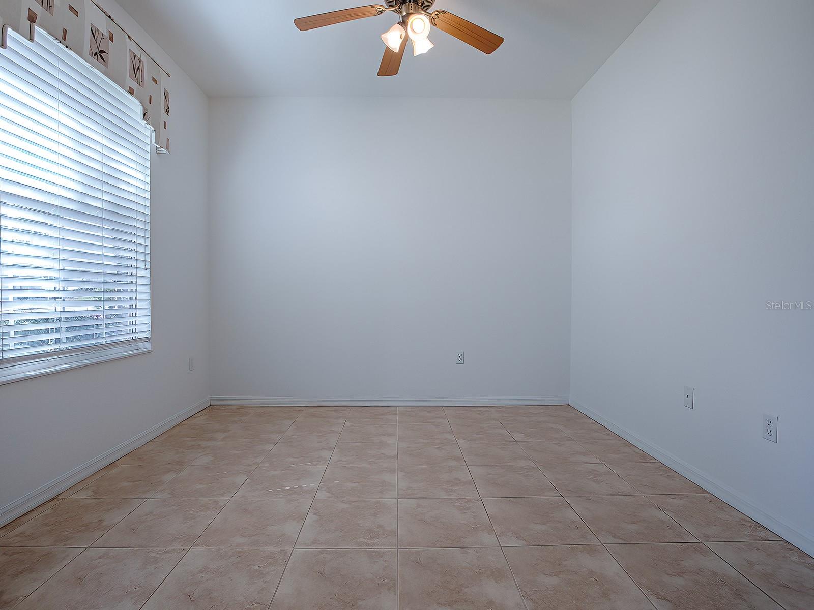 9296 SE 120TH LOOP