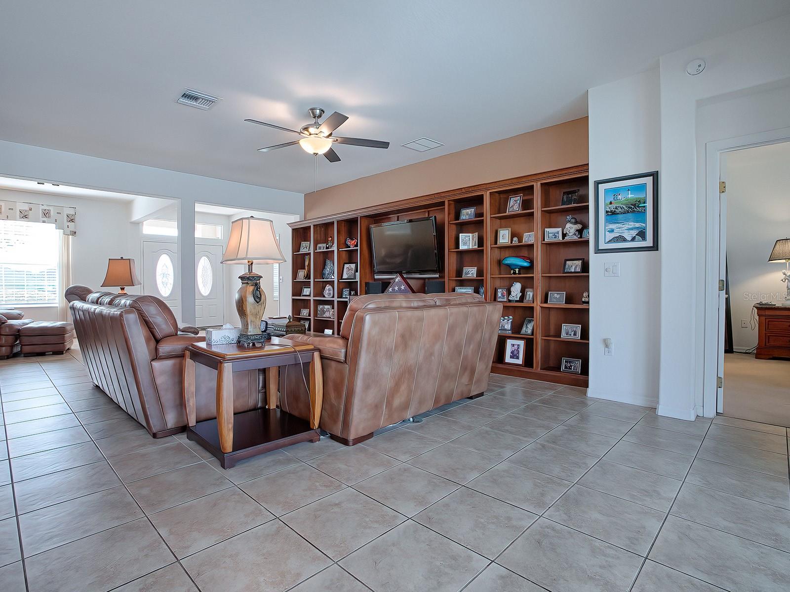 9296 SE 120TH LOOP