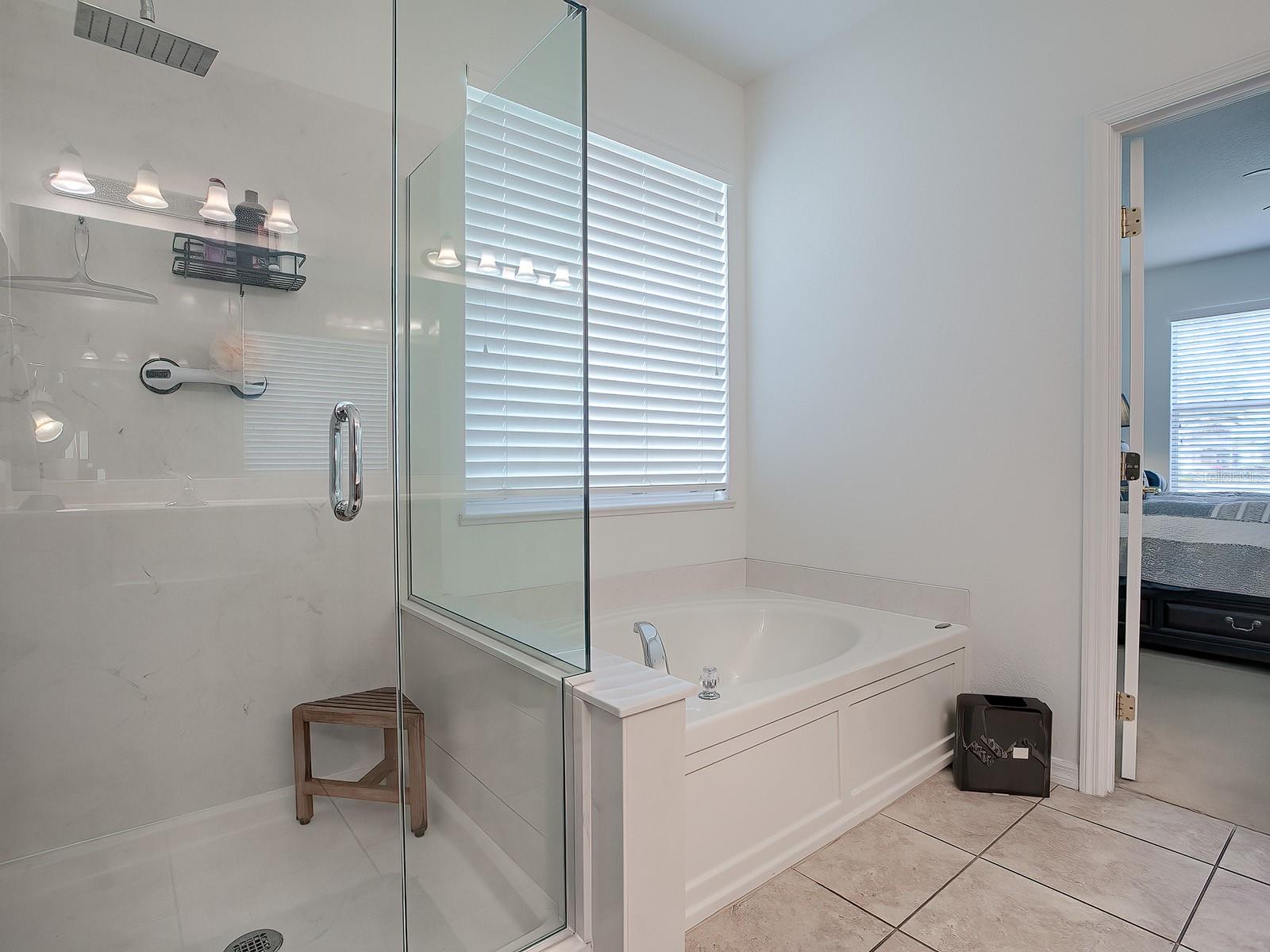 9296 SE 120TH LOOP
