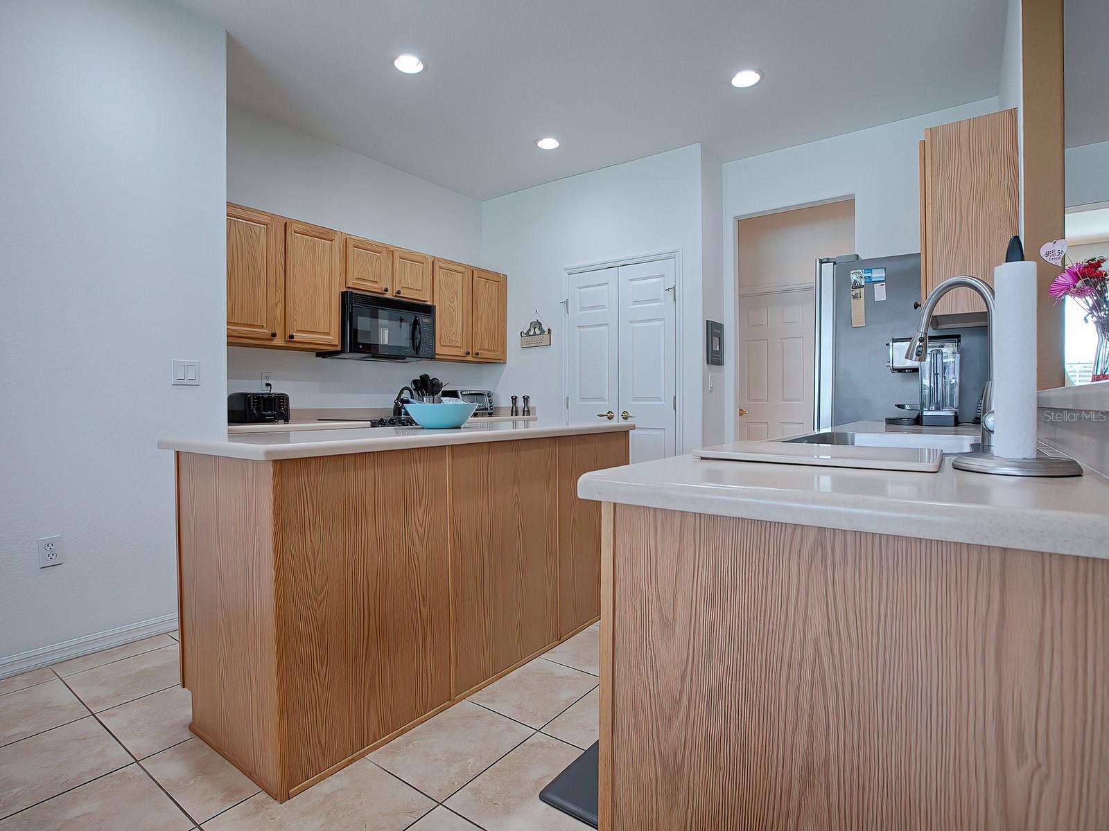 9296 SE 120TH LOOP
