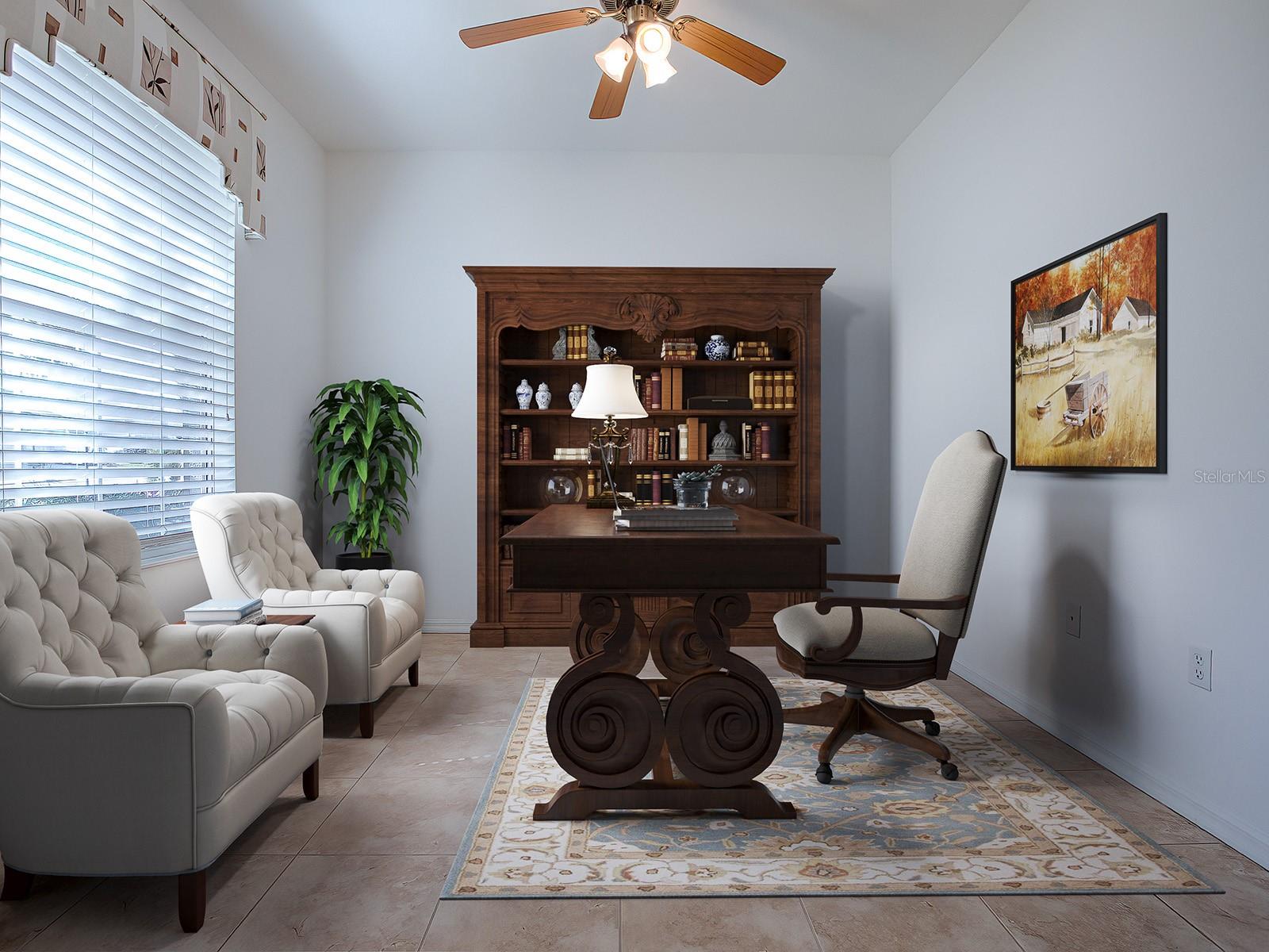 9296 SE 120TH LOOP