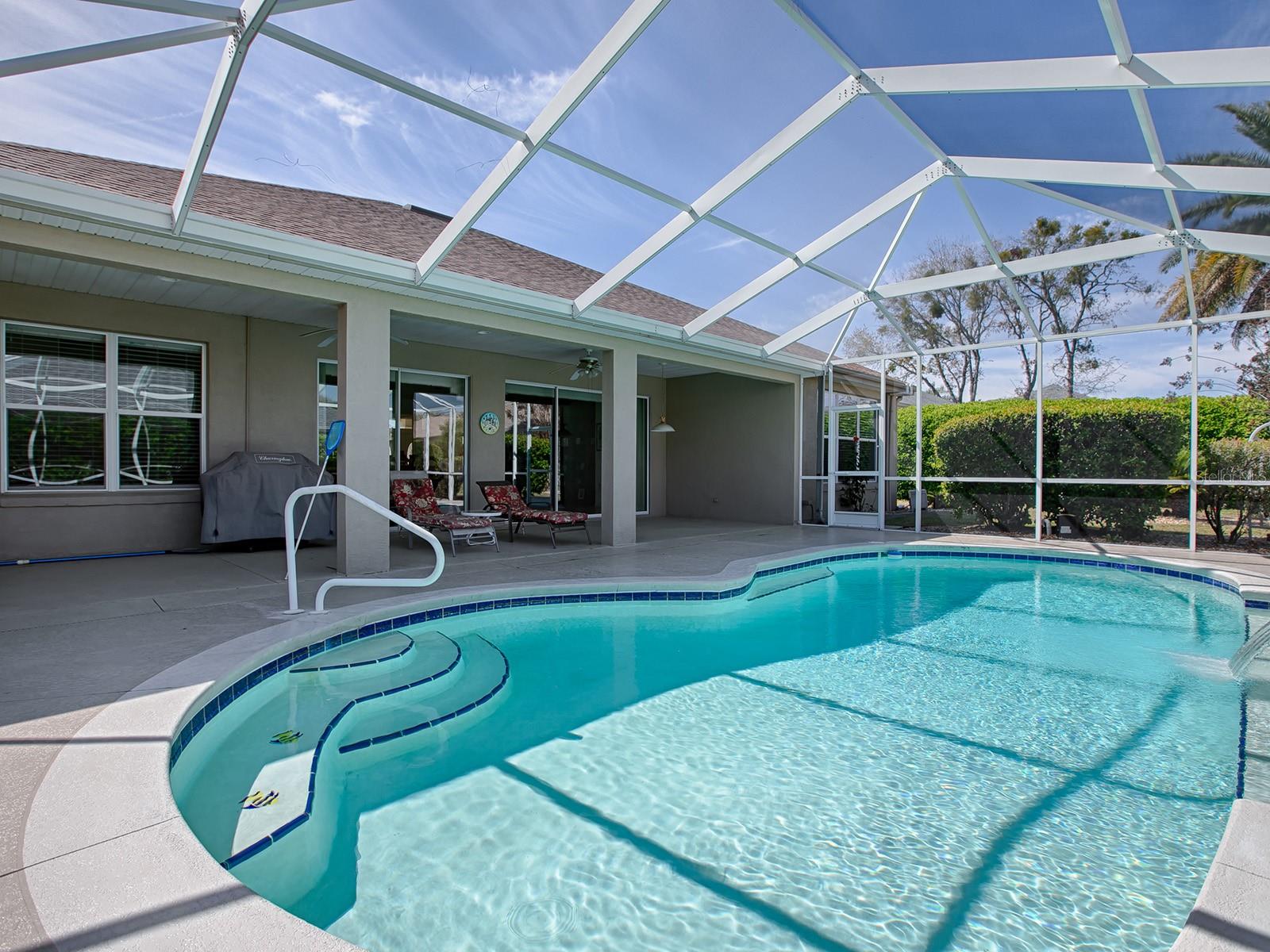 9296 SE 120TH LOOP