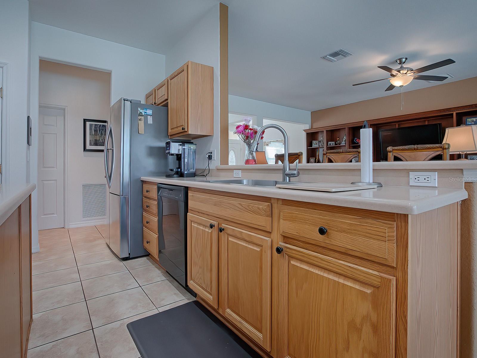 9296 SE 120TH LOOP