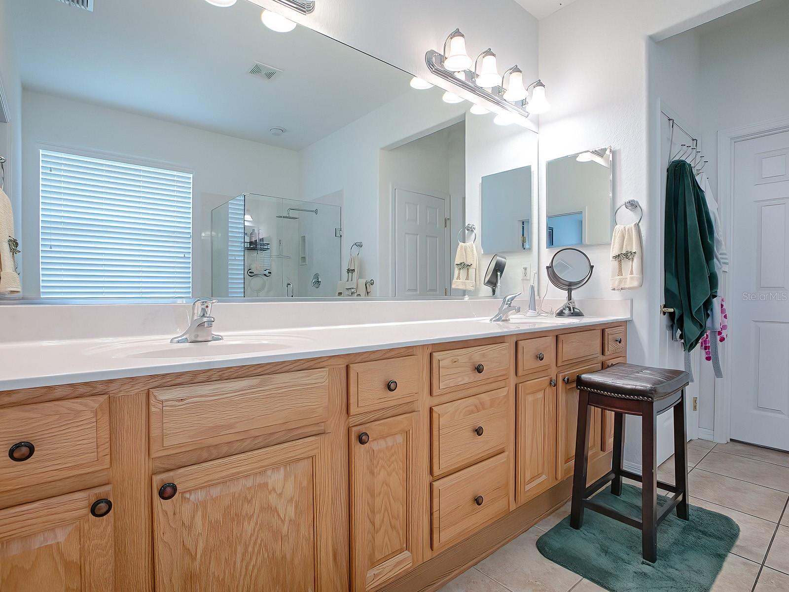 9296 SE 120TH LOOP