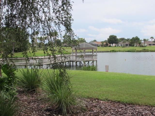 9296 SE 120TH LOOP