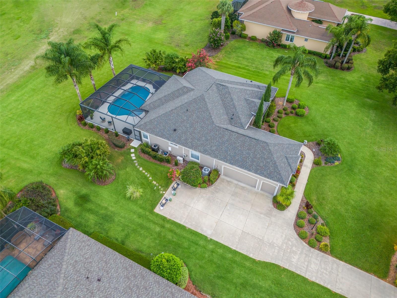 39527 HARBOR HILLS BLVD