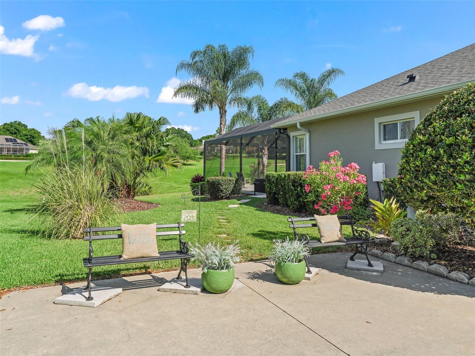 39527 HARBOR HILLS BLVD