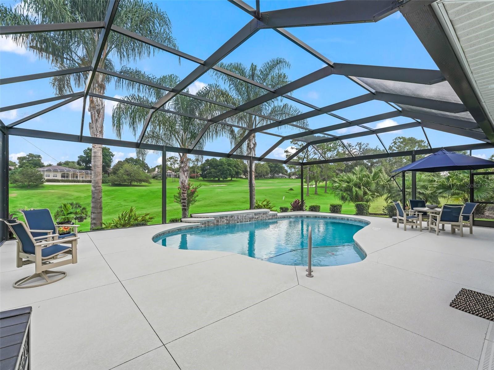 39527 HARBOR HILLS BLVD