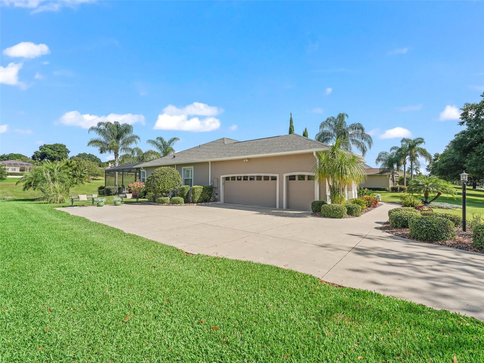 39527 HARBOR HILLS BLVD