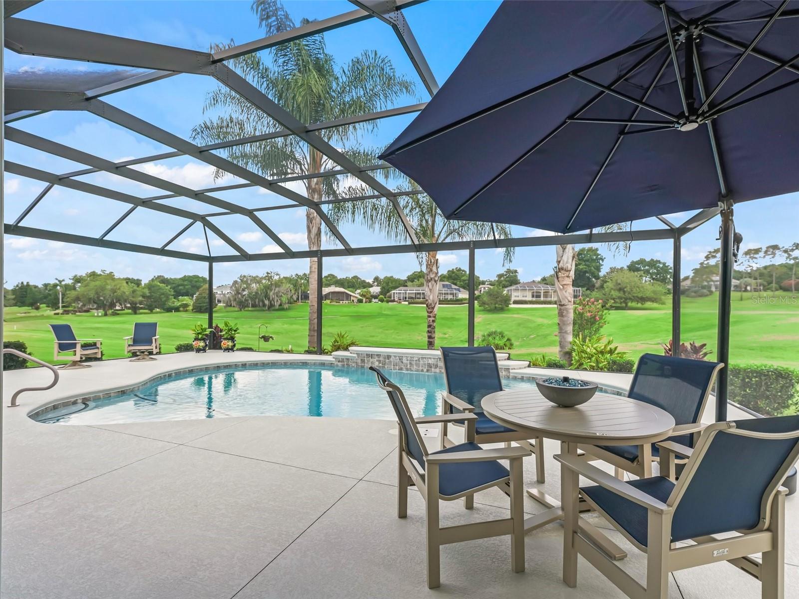 39527 HARBOR HILLS BLVD