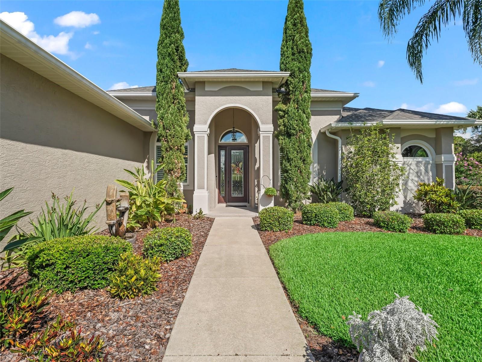 39527 HARBOR HILLS BLVD