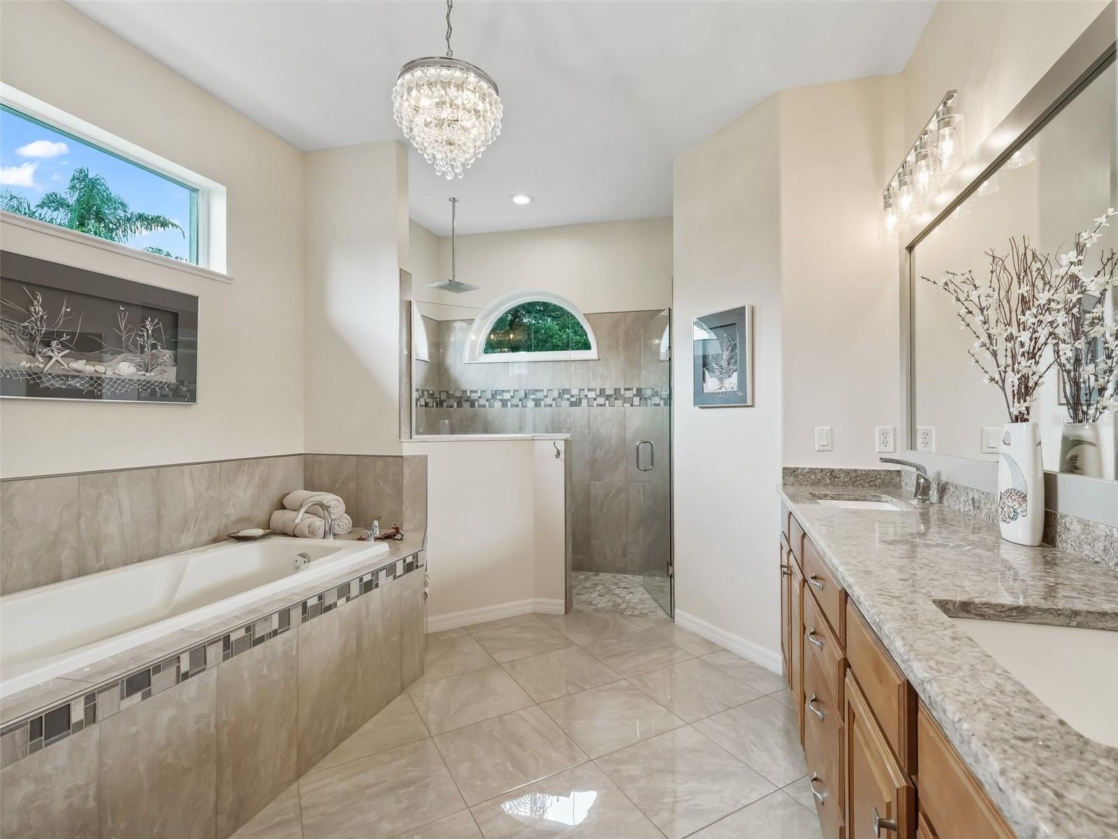 39527 HARBOR HILLS BLVD