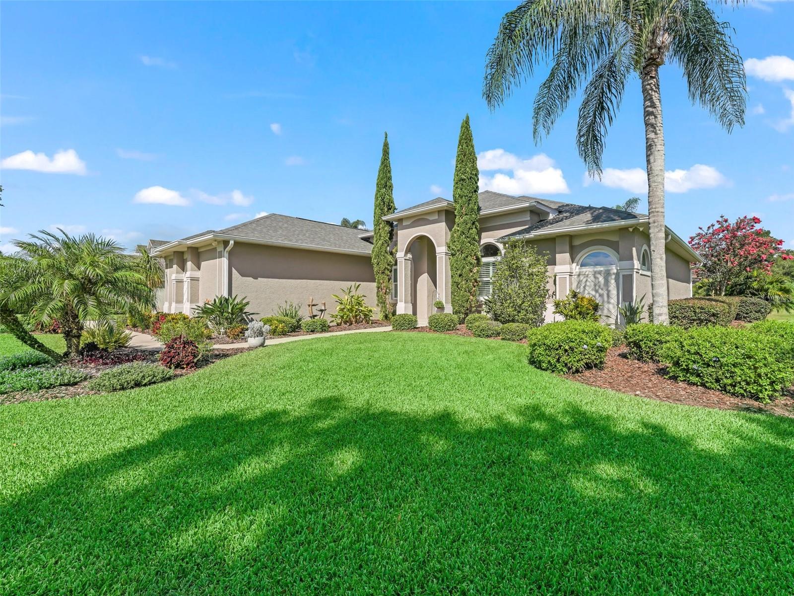39527 HARBOR HILLS BLVD