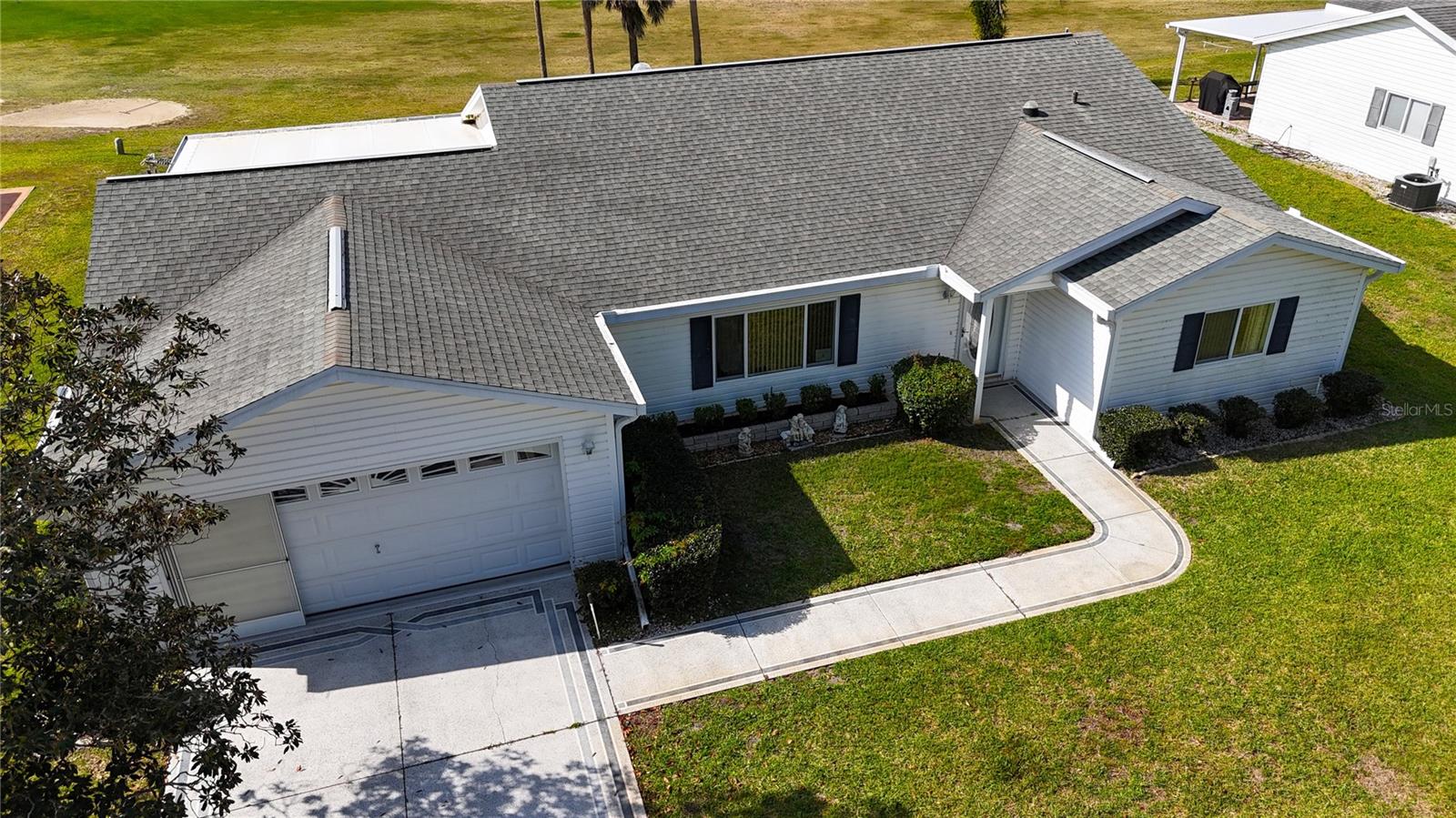 9948 SE 175TH PL