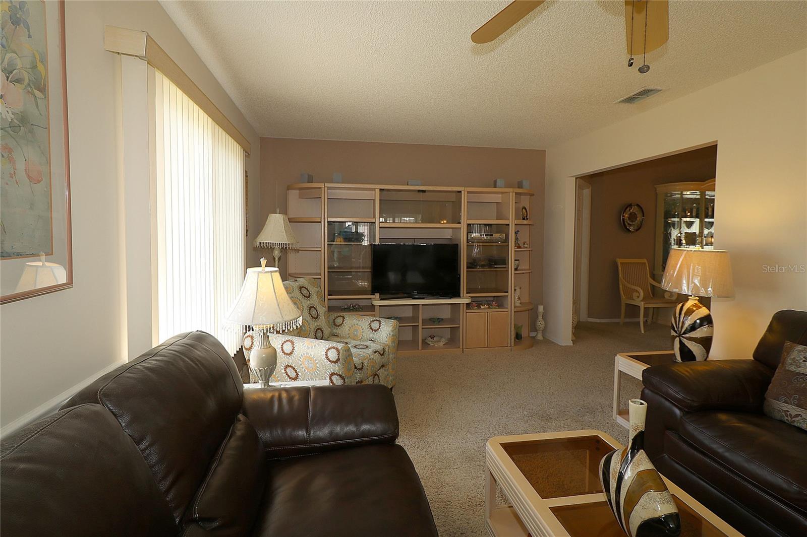 9948 SE 175TH PL