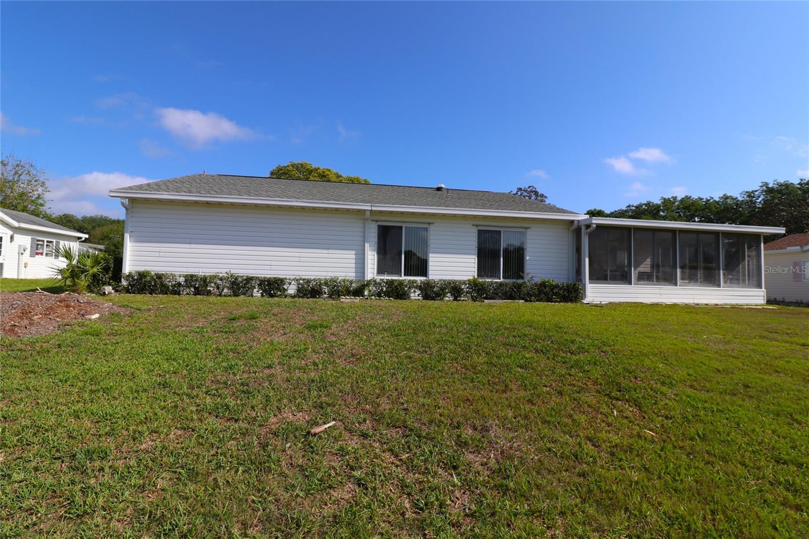 9948 SE 175TH PL