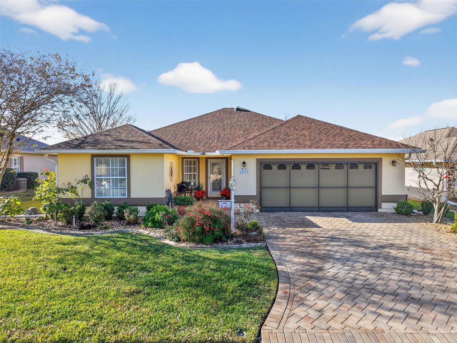12193 SE 175TH LOOP