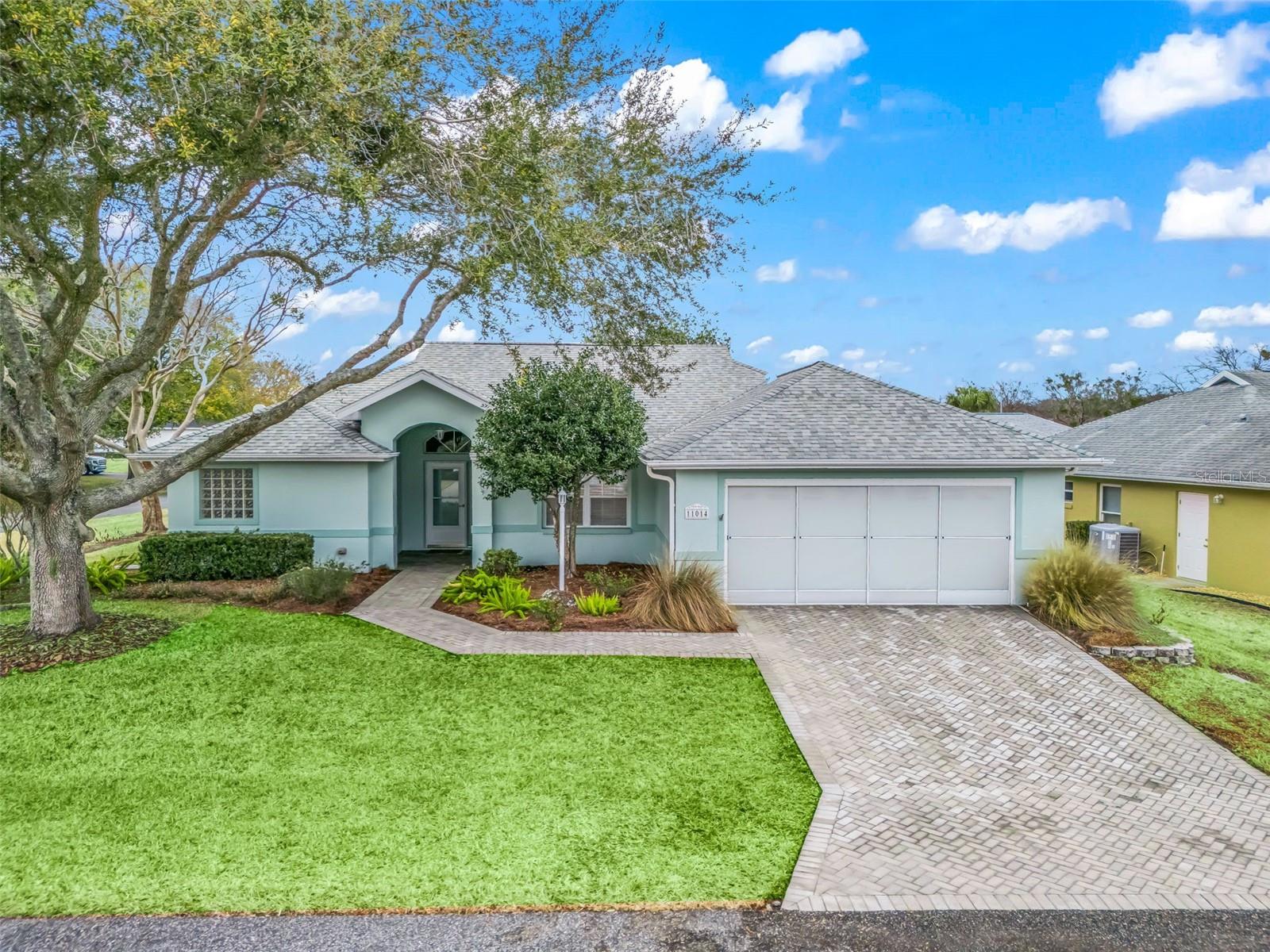 11014 SE 174TH LOOP