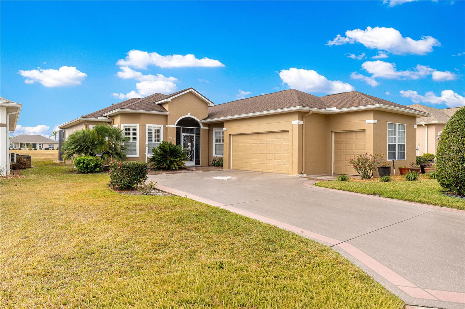 11890 SE 172ND LANE