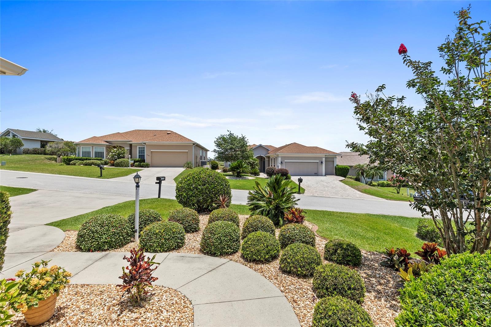 11726 SE 173RD LANE RD