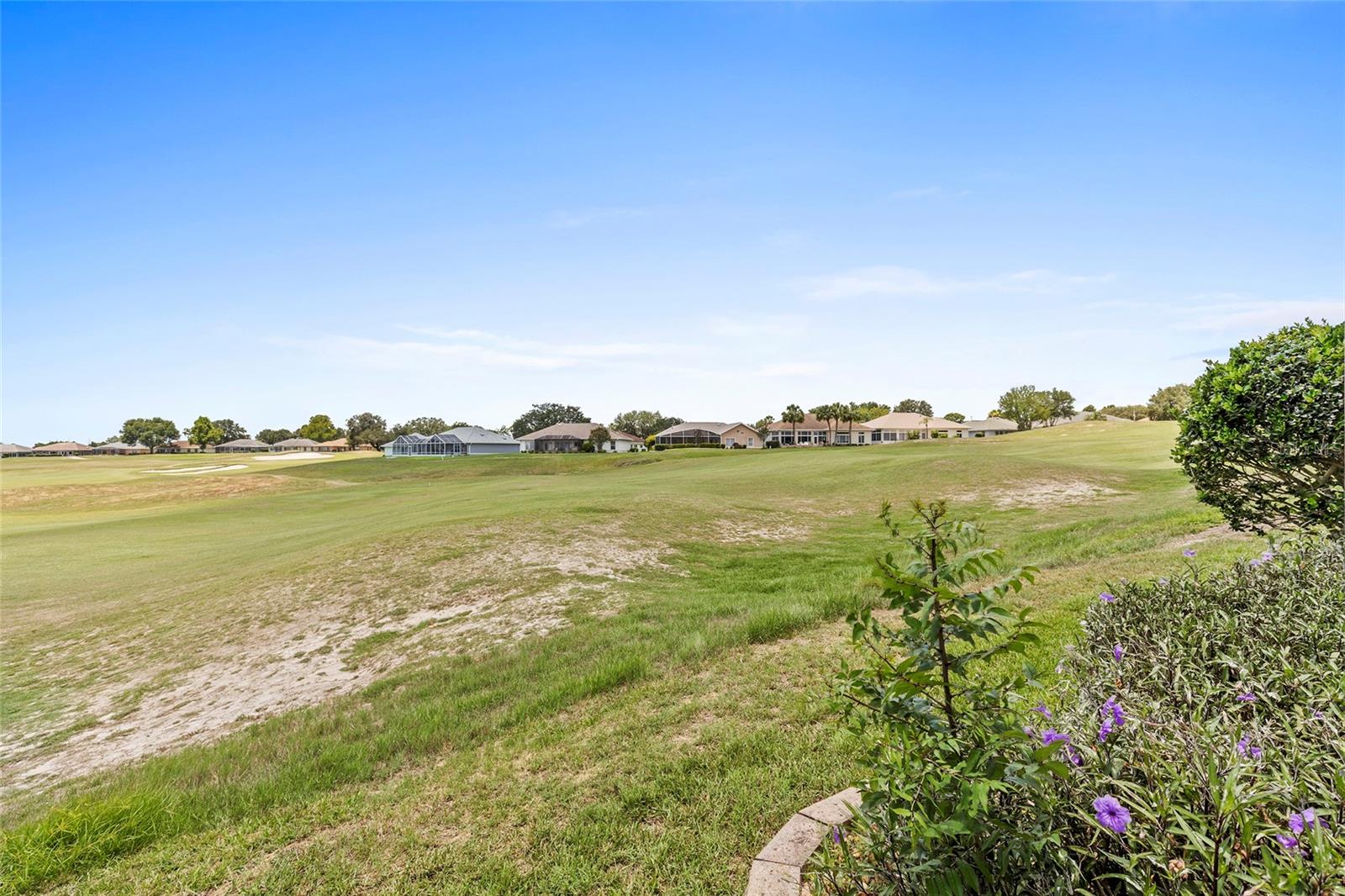 11726 SE 173RD LANE RD