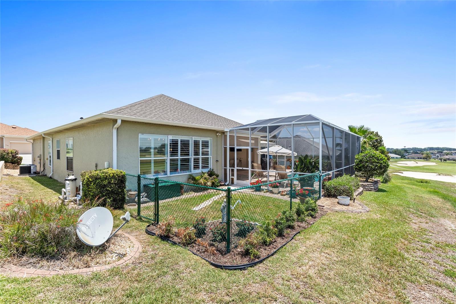 11726 SE 173RD LANE RD