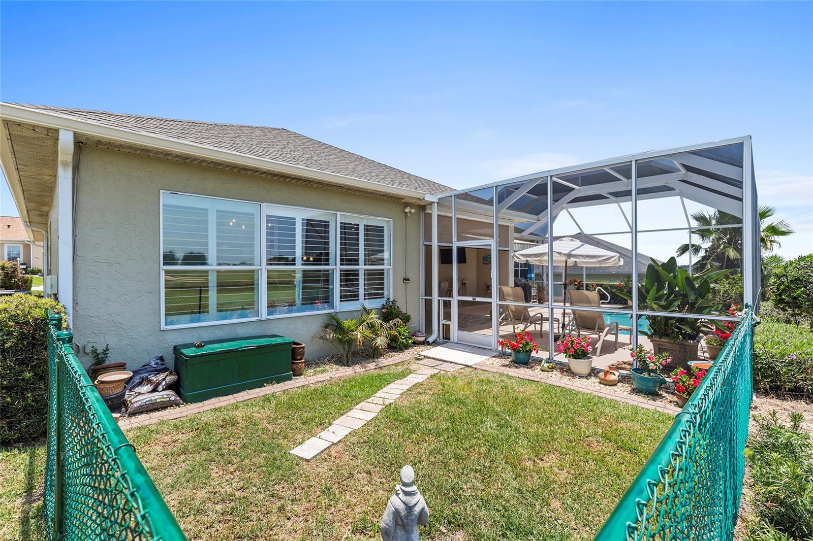 11726 SE 173RD LANE RD