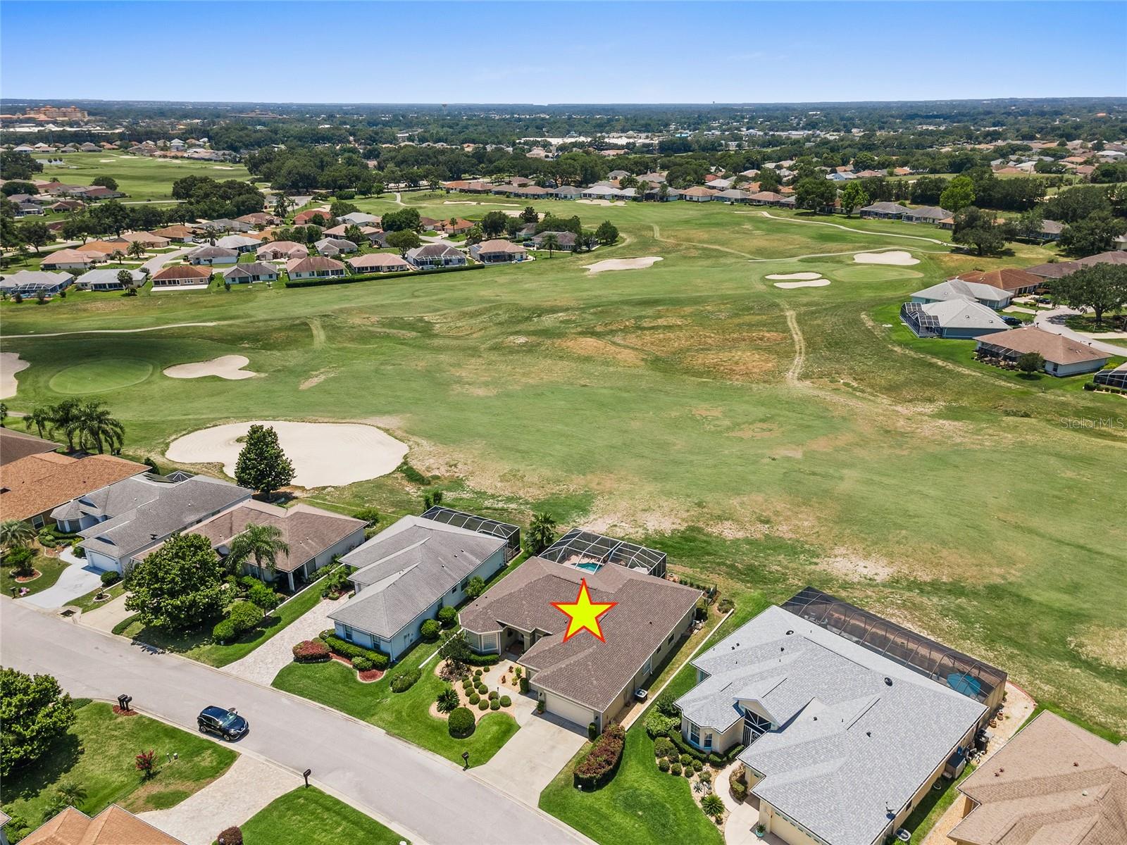 11726 SE 173RD LANE RD