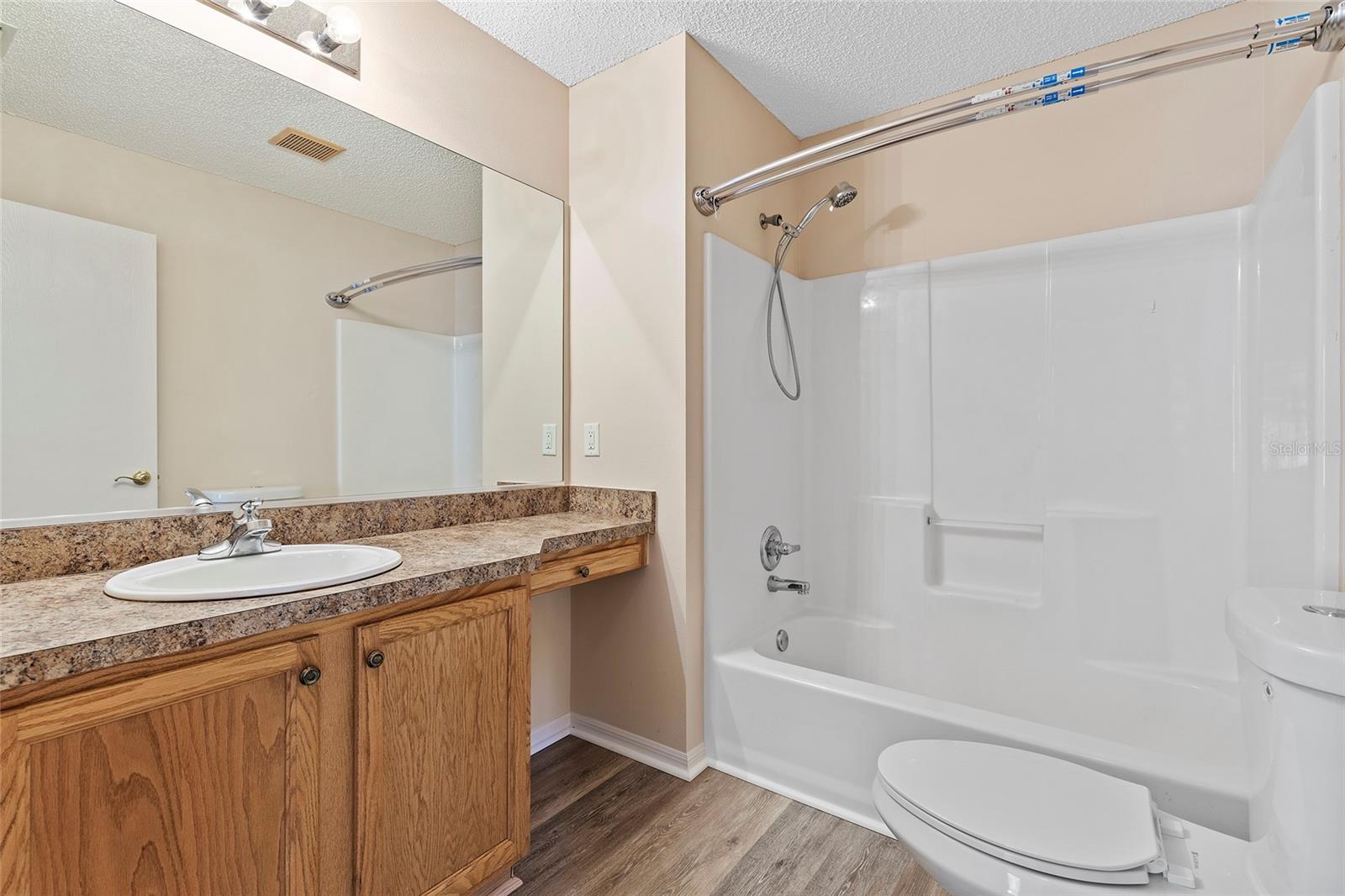 8020 SE 175TH MALMAISON ST