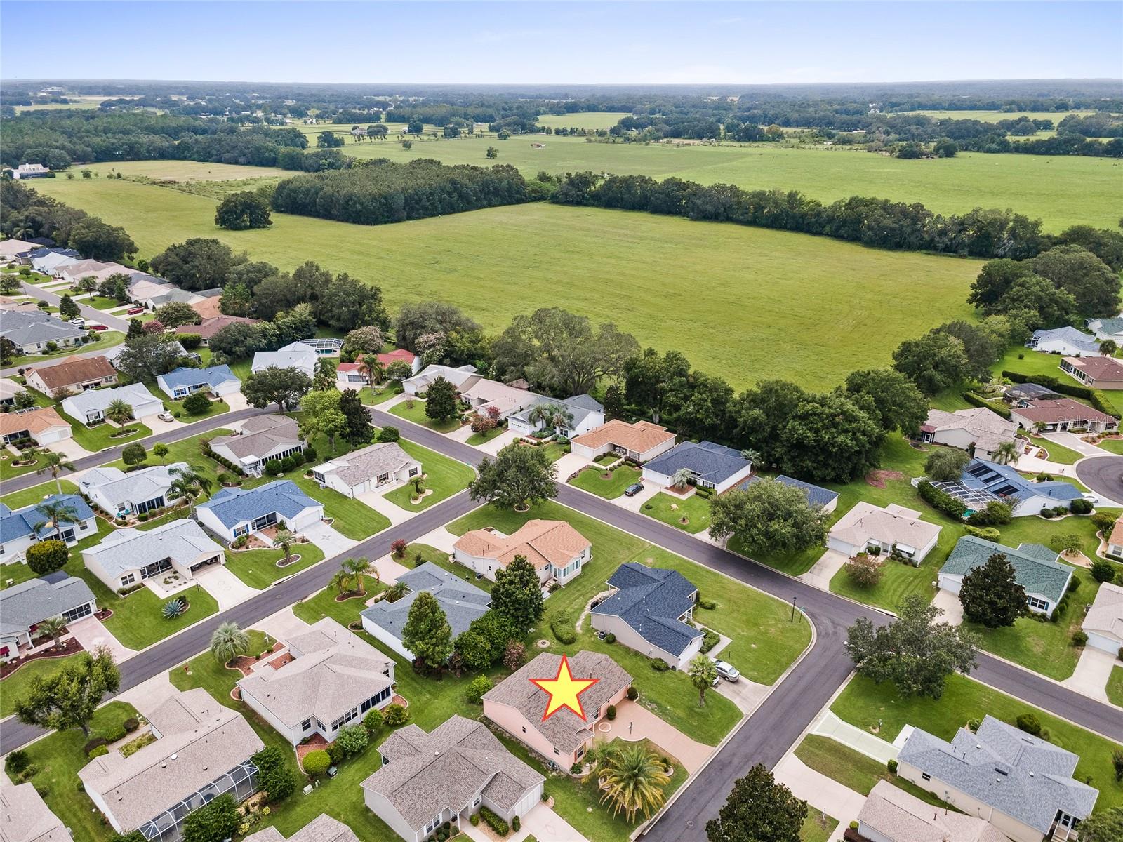 8020 SE 175TH MALMAISON ST