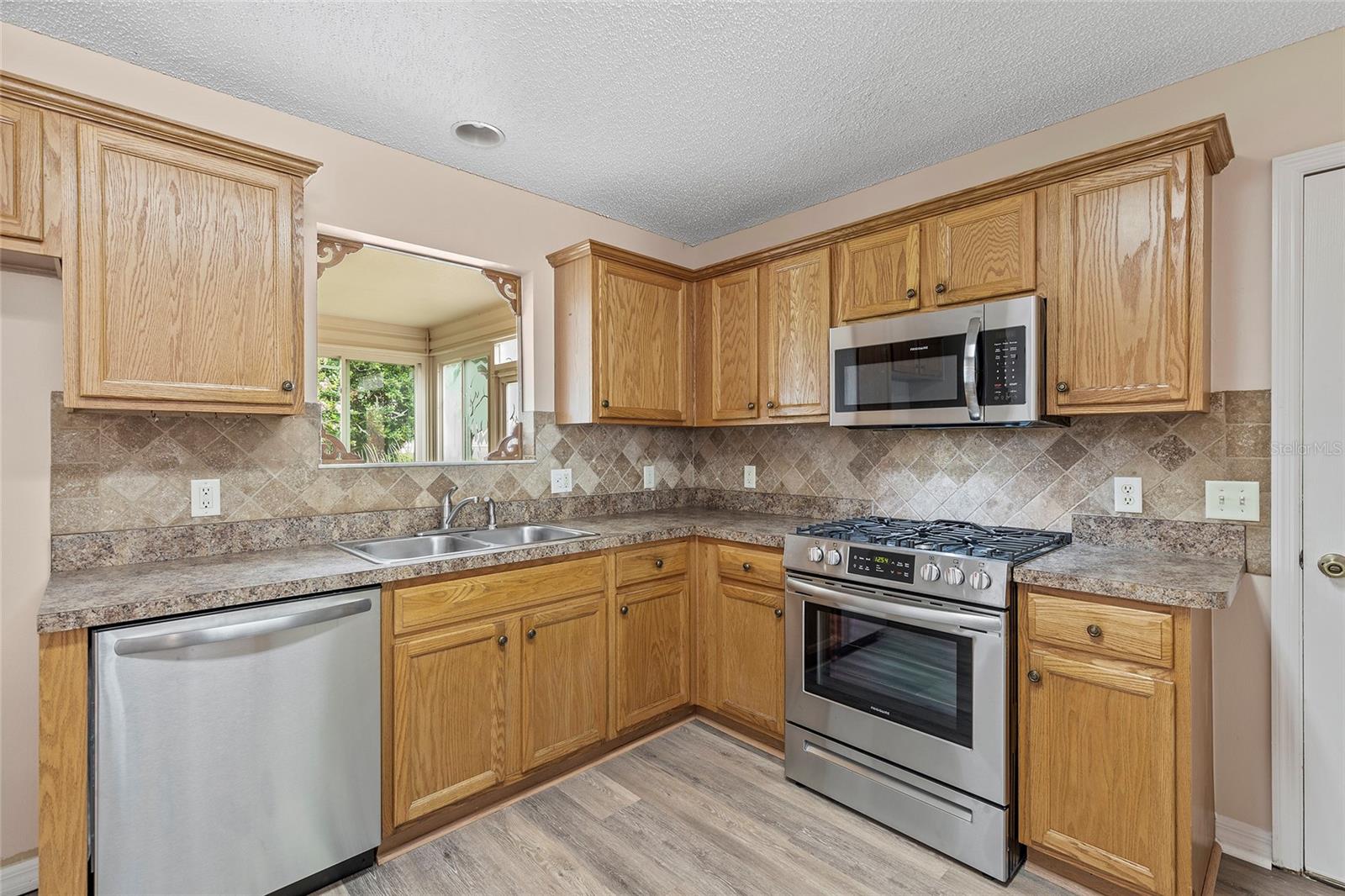 8020 SE 175TH MALMAISON ST