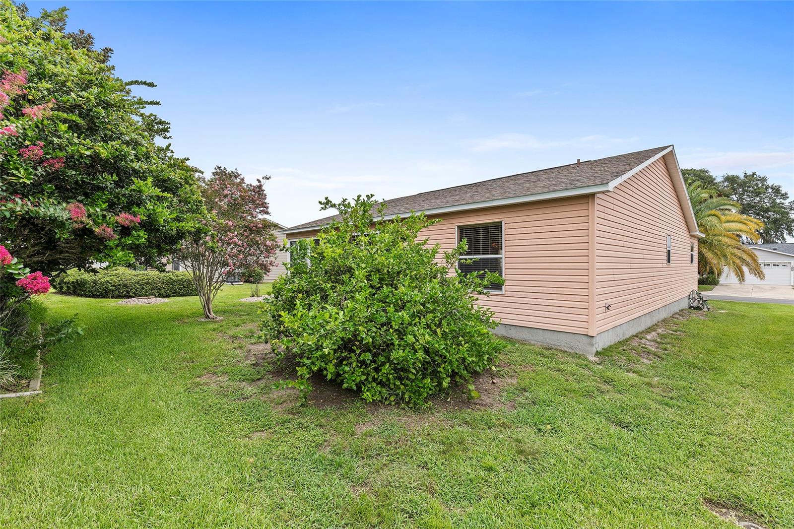 8020 SE 175TH MALMAISON ST