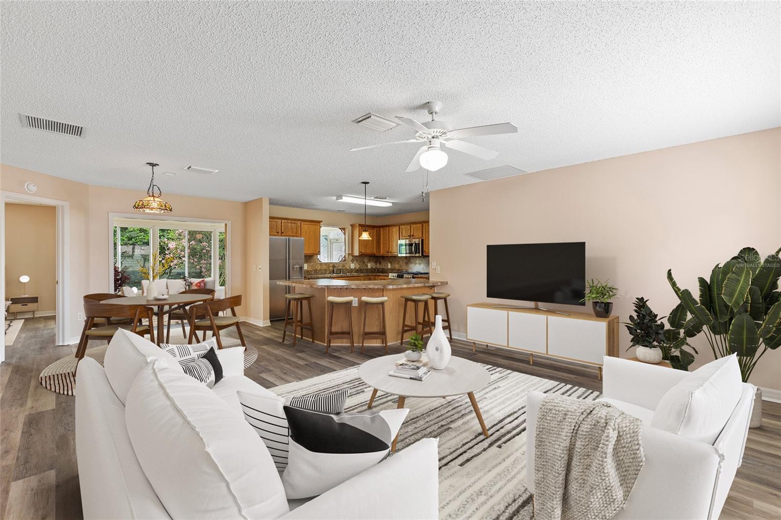 8020 SE 175TH MALMAISON ST