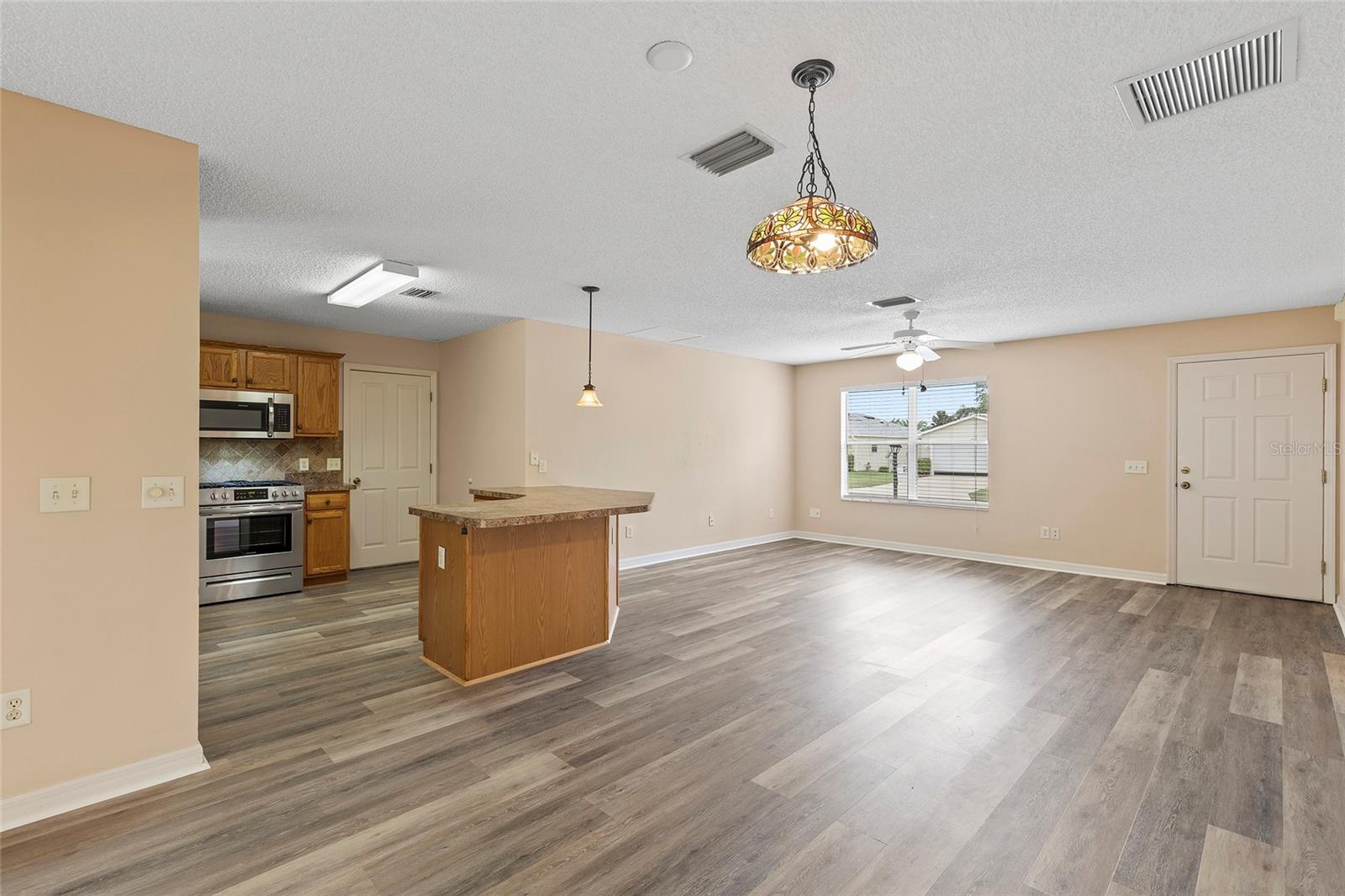 8020 SE 175TH MALMAISON ST