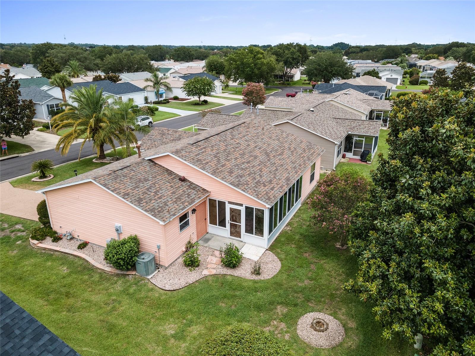 8020 SE 175TH MALMAISON ST