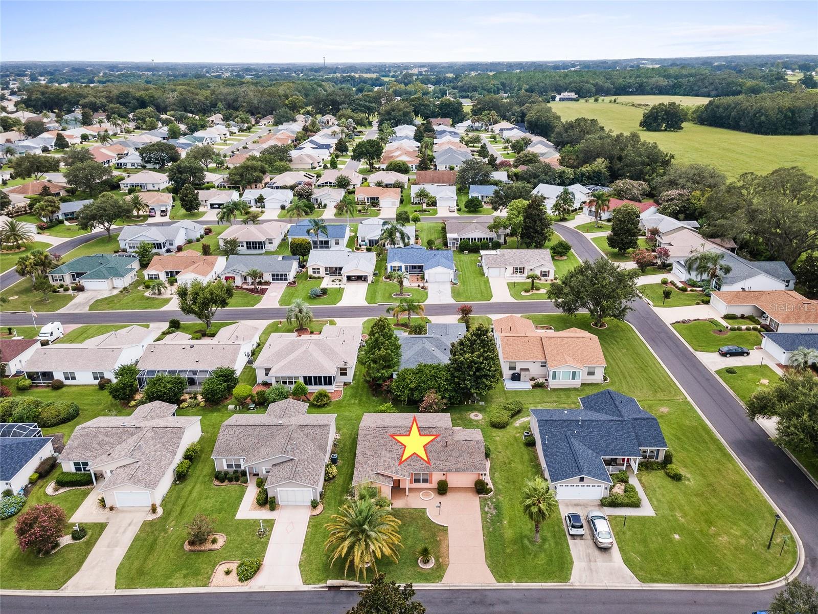 8020 SE 175TH MALMAISON ST