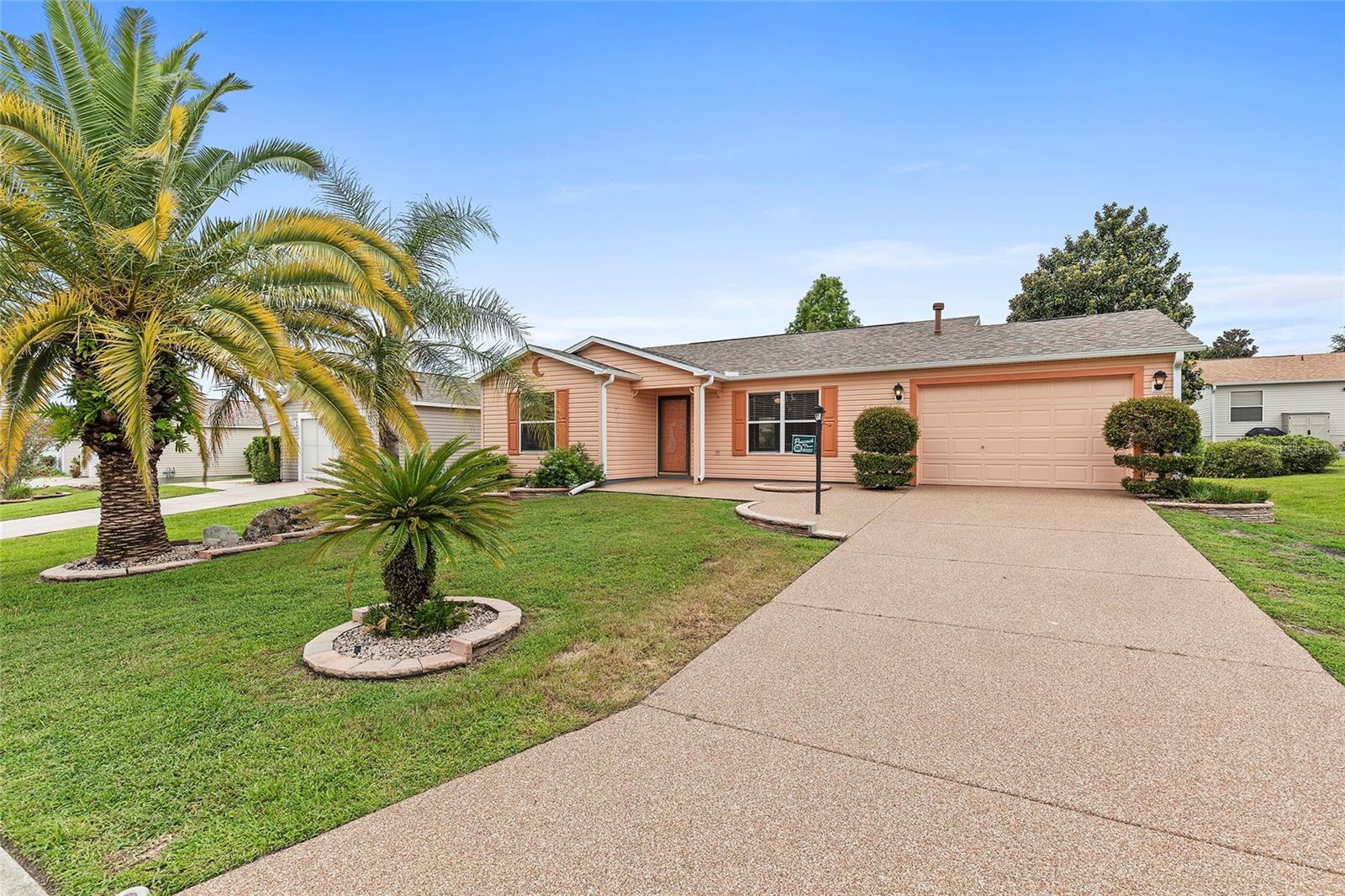 8020 SE 175TH MALMAISON ST