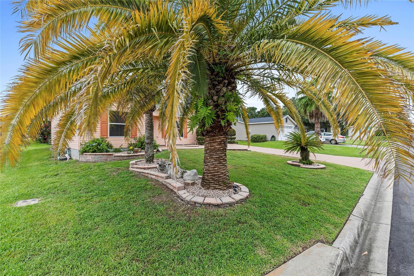 8020 SE 175TH MALMAISON ST