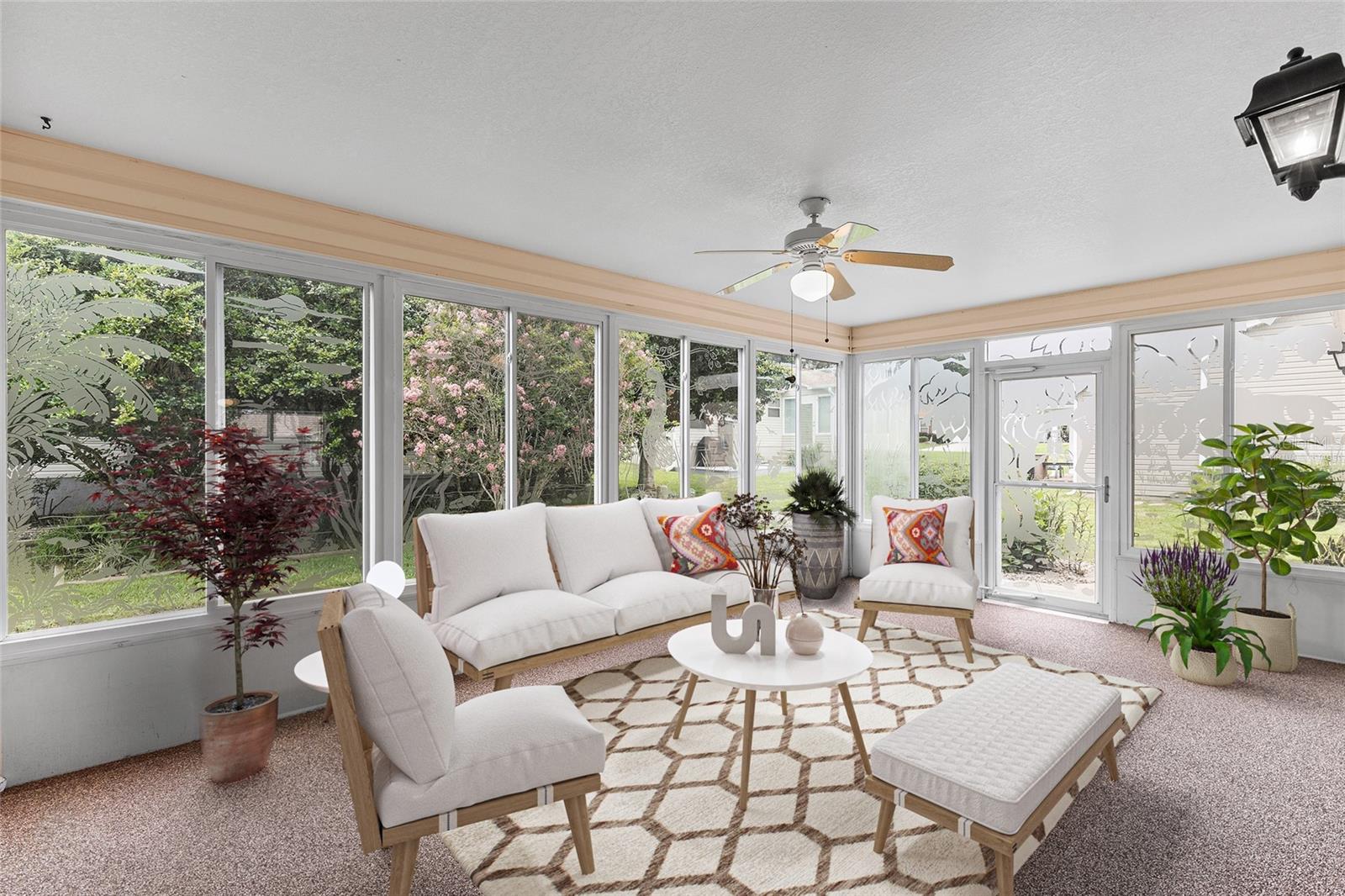 8020 SE 175TH MALMAISON ST