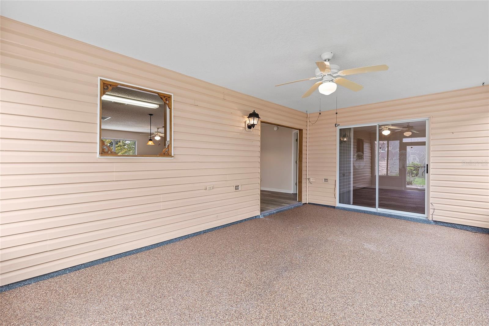 8020 SE 175TH MALMAISON ST