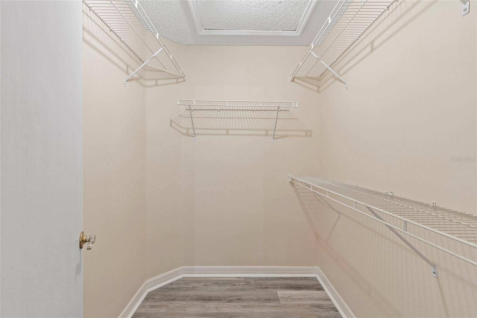 8020 SE 175TH MALMAISON ST