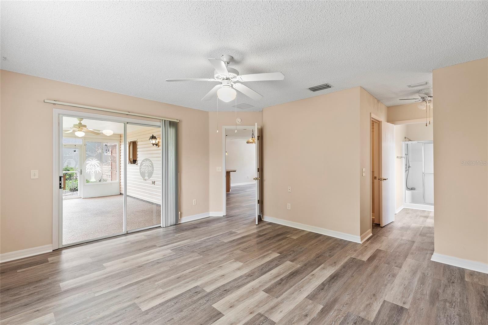 8020 SE 175TH MALMAISON ST