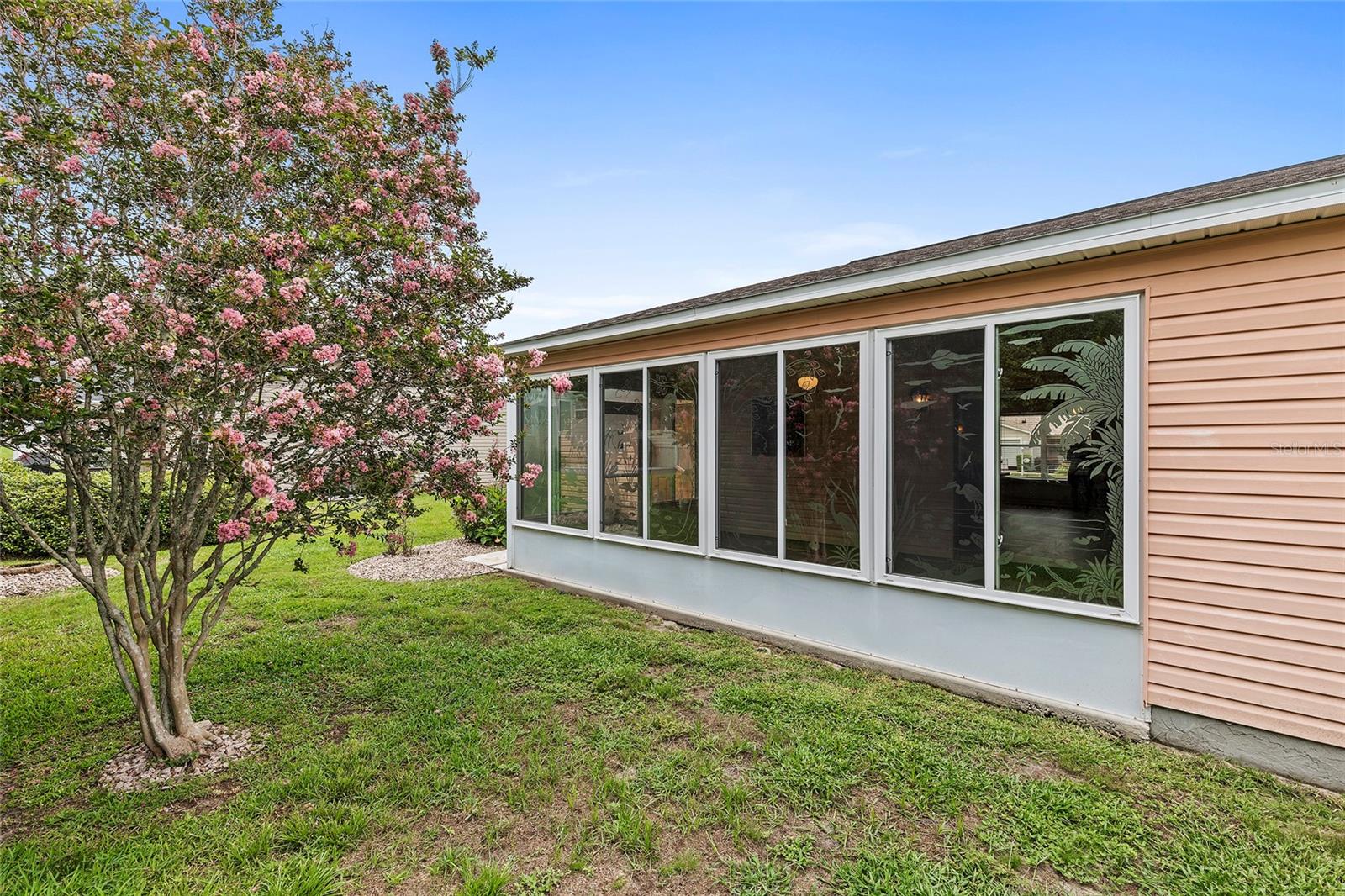 8020 SE 175TH MALMAISON ST