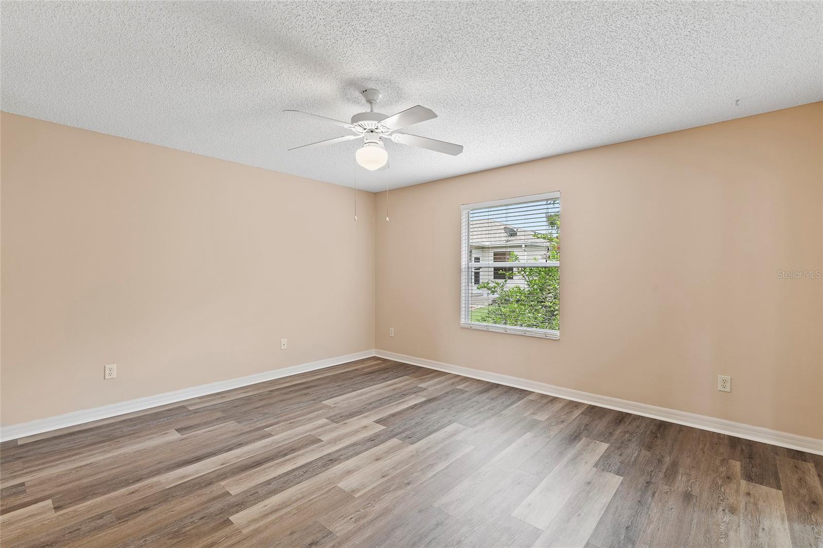 8020 SE 175TH MALMAISON ST