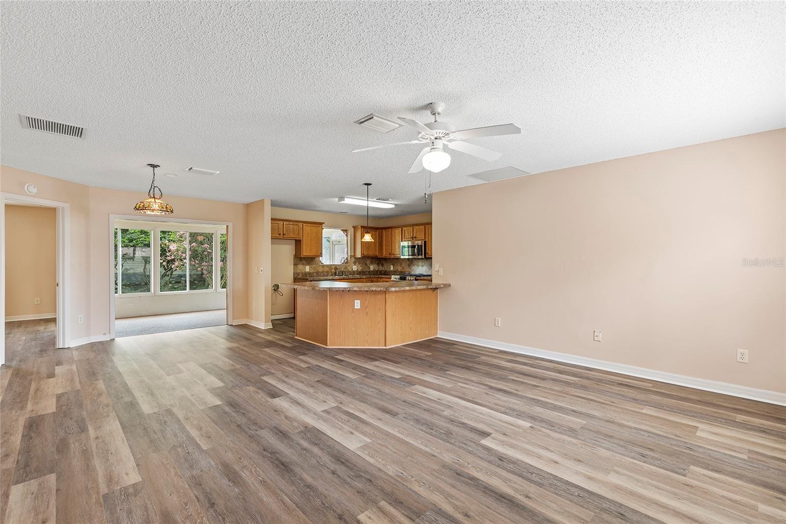 8020 SE 175TH MALMAISON ST