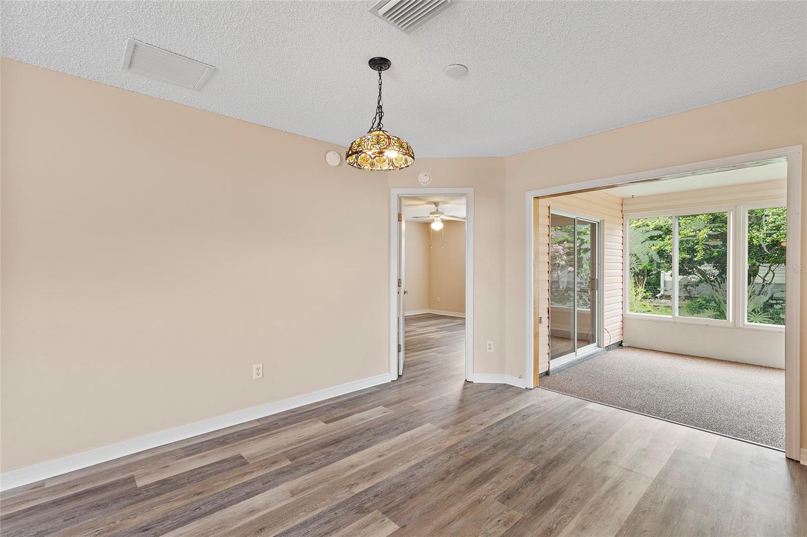 8020 SE 175TH MALMAISON ST