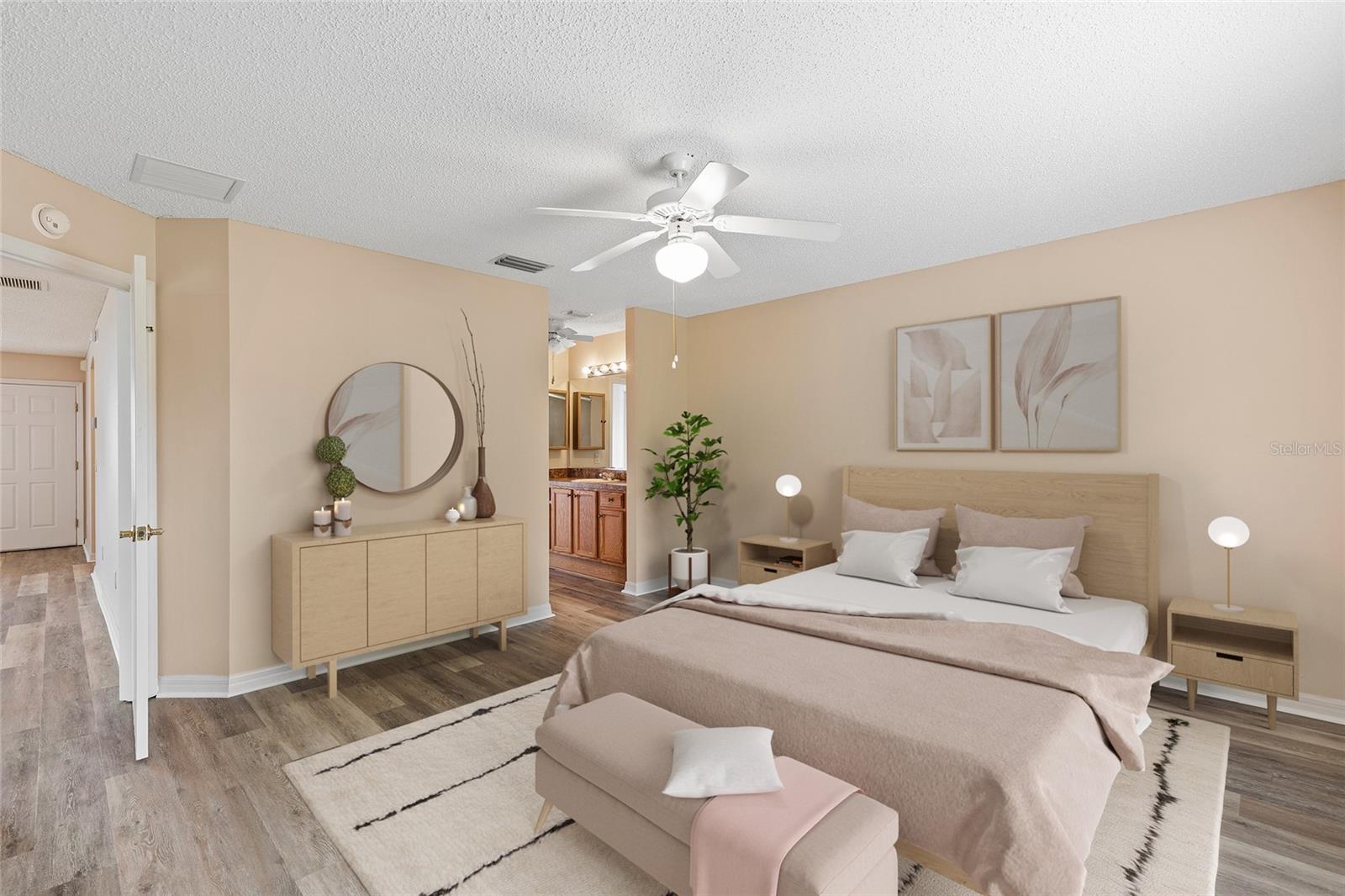 8020 SE 175TH MALMAISON ST