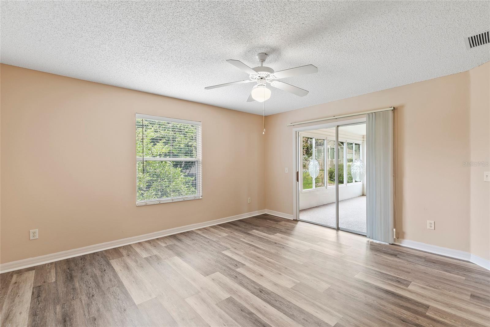 8020 SE 175TH MALMAISON ST